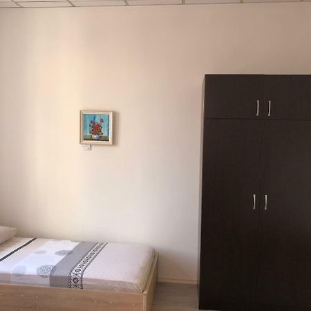 Guest Rooms Opera Plovdiv Luaran gambar