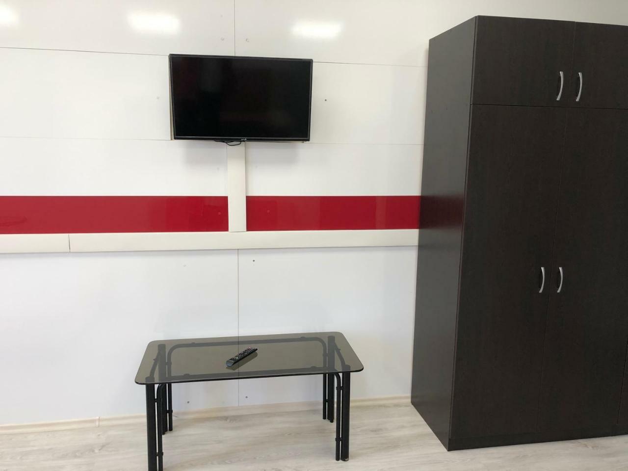 Guest Rooms Opera Plovdiv Luaran gambar
