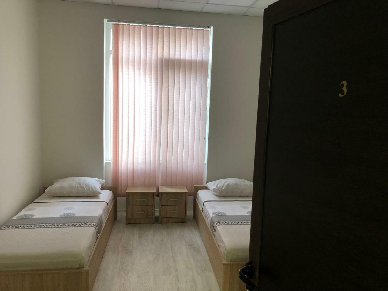 Guest Rooms Opera Plovdiv Luaran gambar