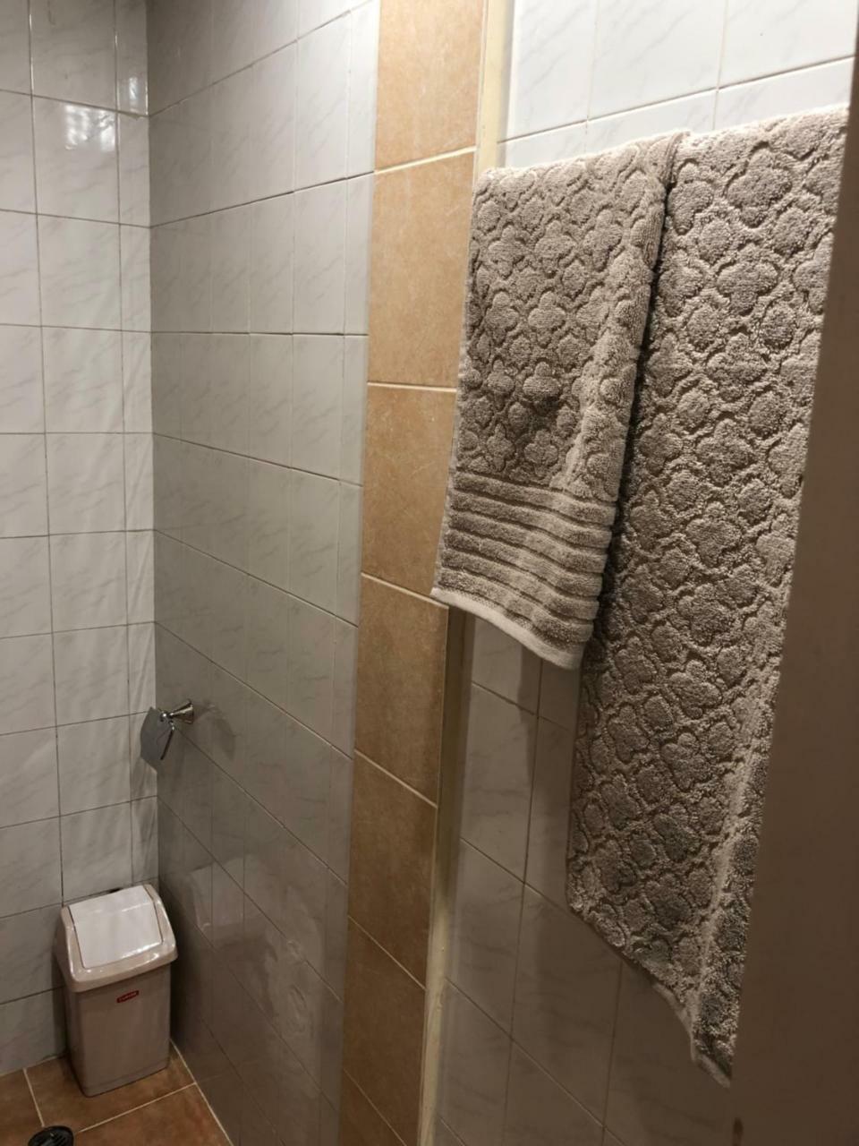 Guest Rooms Opera Plovdiv Luaran gambar